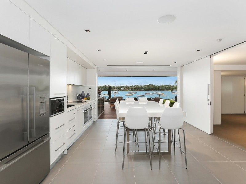 57 Vista Street, Sans Souci NSW 2219