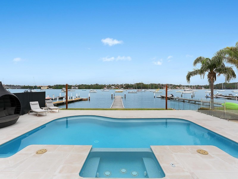 57 Vista Street, Sans Souci NSW 2219