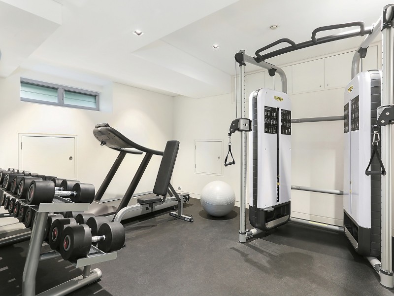 57 Vista Street, Sans Souci NSW 2219