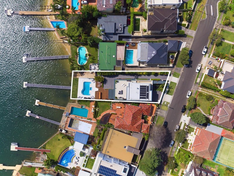 57 Vista Street, Sans Souci NSW 2219