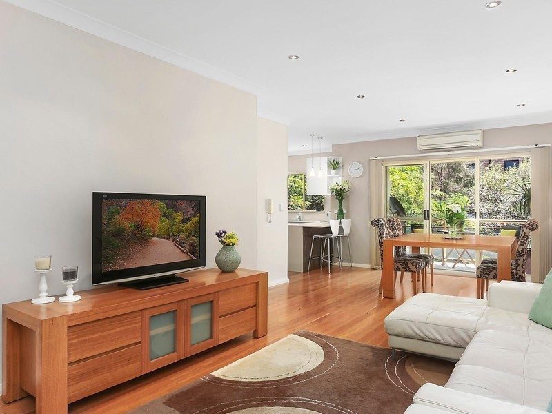 7/17 Balfour Street, Allawah NSW 2218