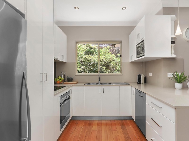 7/17 Balfour Street, Allawah NSW 2218