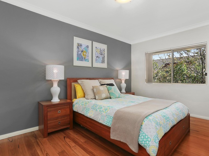 7/17 Balfour Street, Allawah NSW 2218