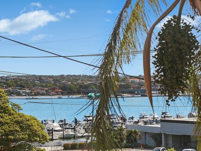 36 Plimsoll Street, Sans Souci NSW 2219