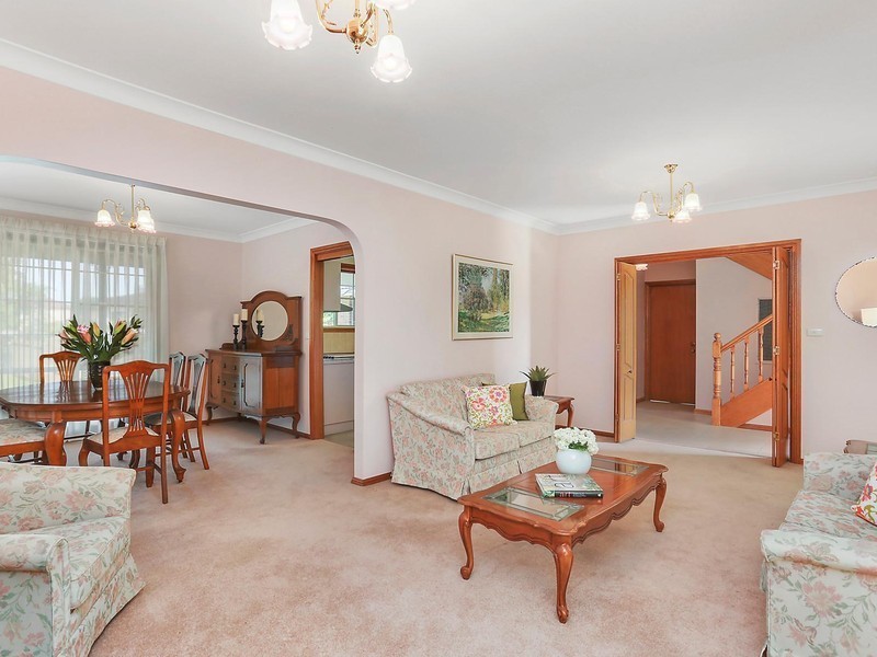 36 Plimsoll Street, Sans Souci NSW 2219