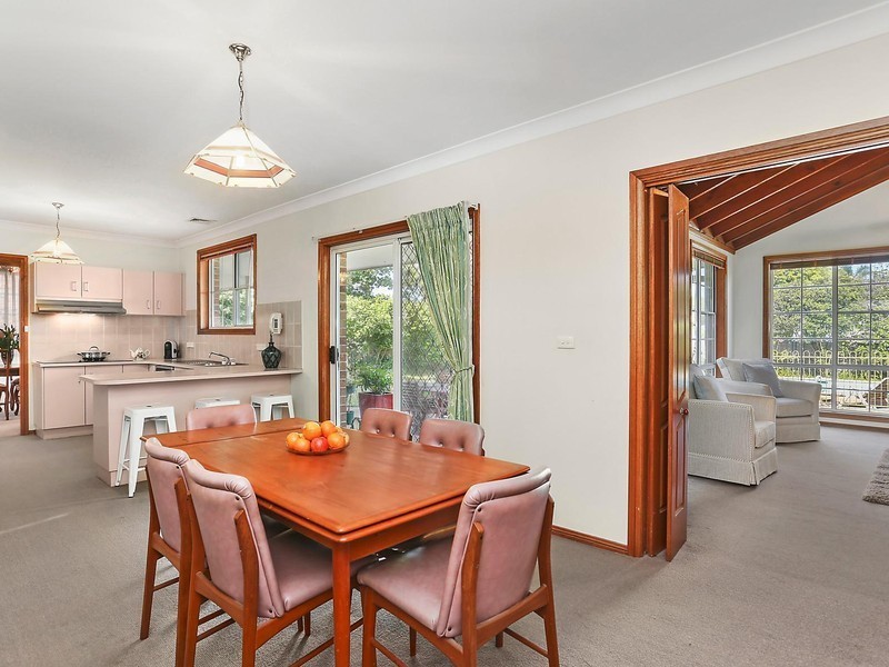 36 Plimsoll Street, Sans Souci NSW 2219