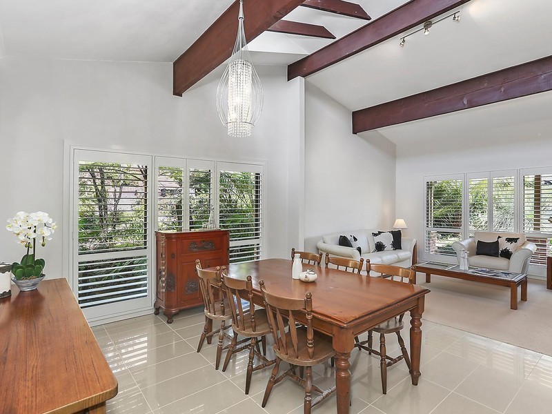 22 Royal Oak Drive, Alfords Point NSW 2234