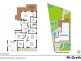 22 Royal Oak Drive, Alfords Point NSW 2234 Floorplan