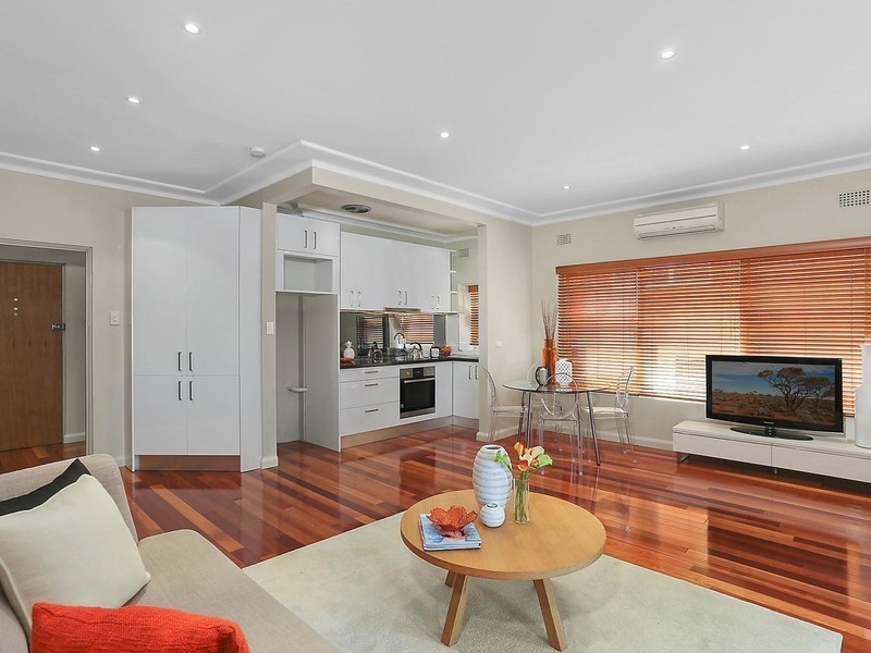 7/51 Kings Road, Brighton-le-sands NSW 2216