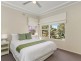 7/51 Kings Road, Brighton-le-sands NSW 2216