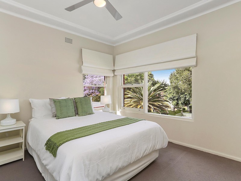 7/51 Kings Road, Brighton-le-sands NSW 2216