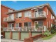 7/51 Kings Road, Brighton-le-sands NSW 2216