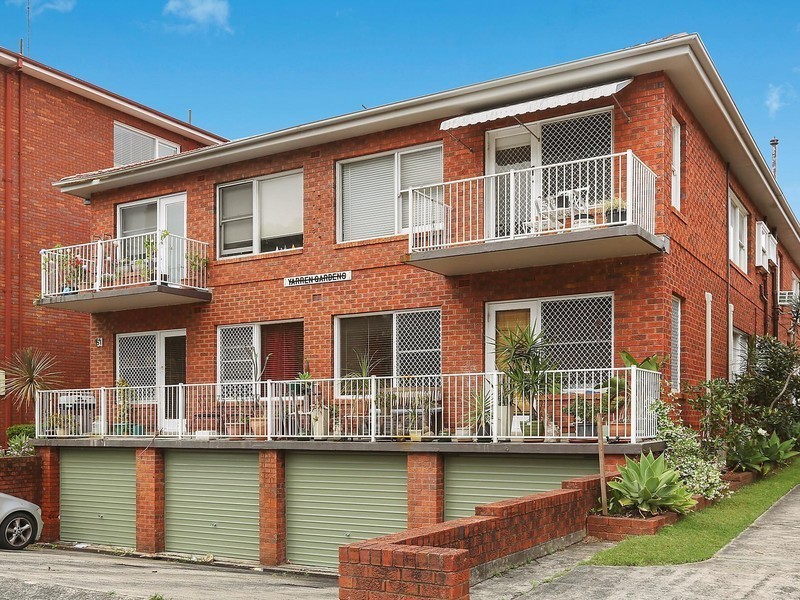 7/51 Kings Road, Brighton-le-sands NSW 2216