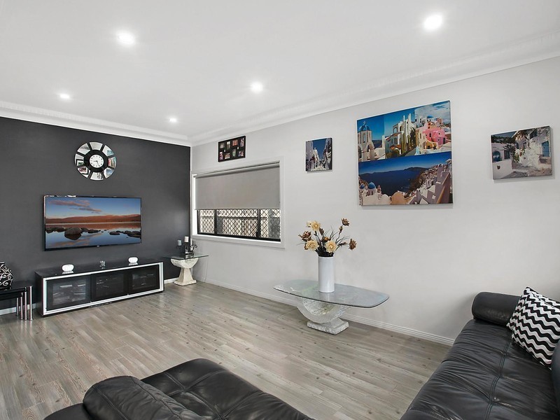 99 Augusta Street, Punchbowl NSW 2196