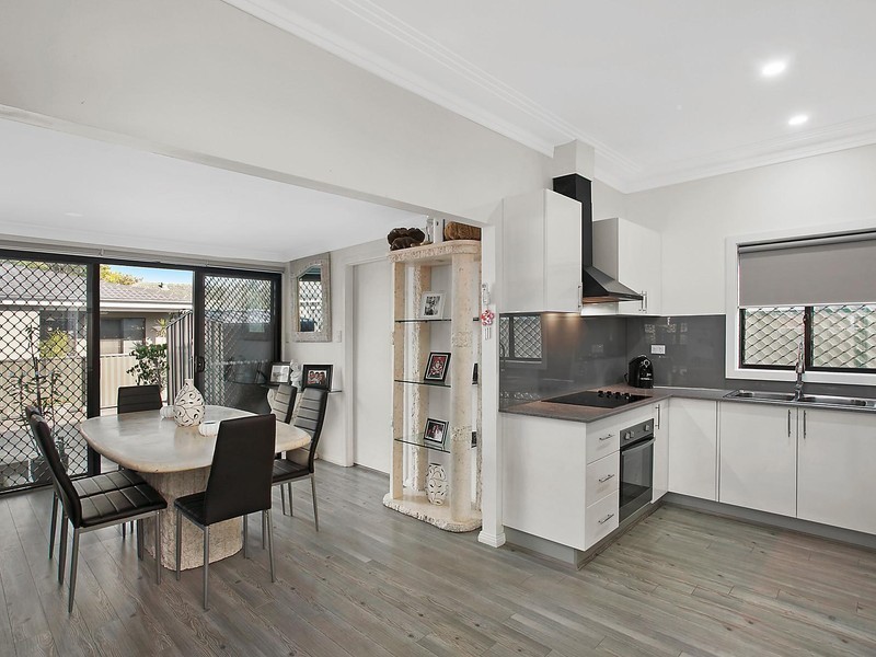 99 Augusta Street, Punchbowl NSW 2196