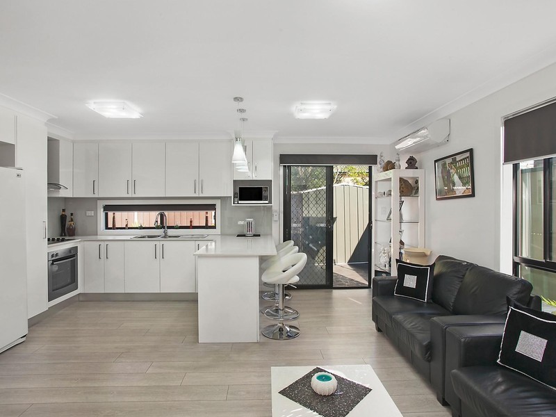 99 Augusta Street, Punchbowl NSW 2196