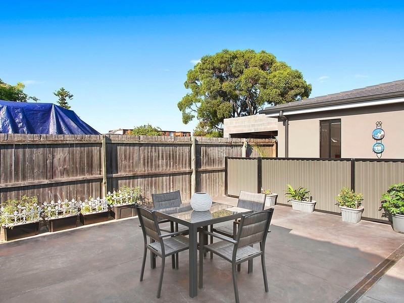 99 Augusta Street, Punchbowl NSW 2196