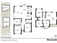 99 Augusta Street, Punchbowl NSW 2196 Floorplan