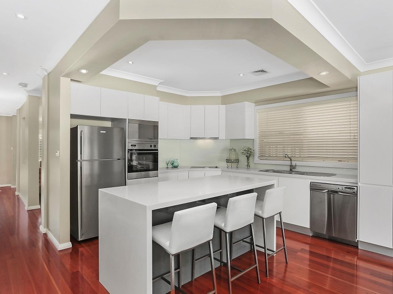 145 Picnic Point Road, Picnic Point NSW 2213