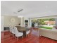 145 Picnic Point Road, Picnic Point NSW 2213