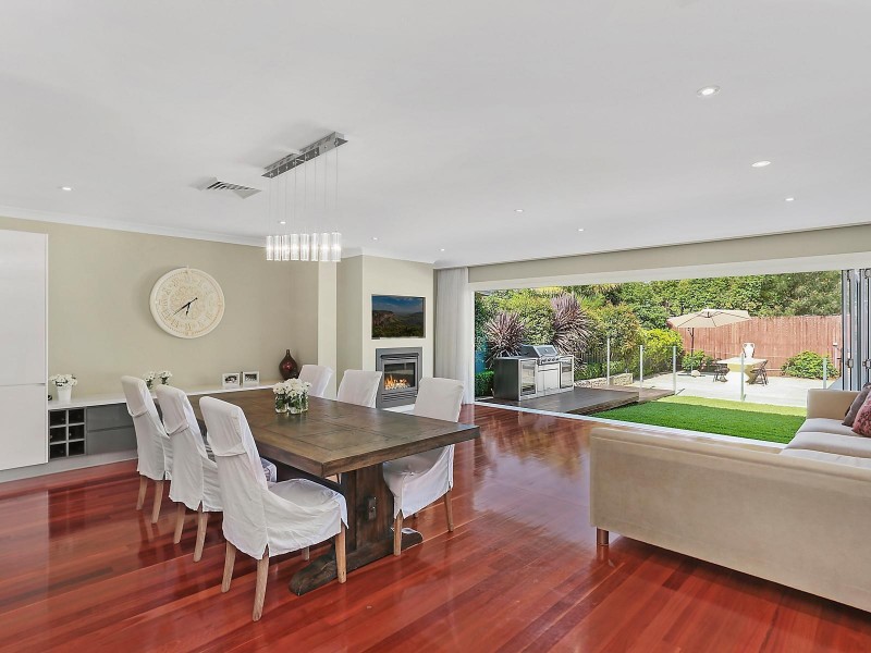 145 Picnic Point Road, Picnic Point NSW 2213