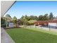 145 Picnic Point Road, Picnic Point NSW 2213