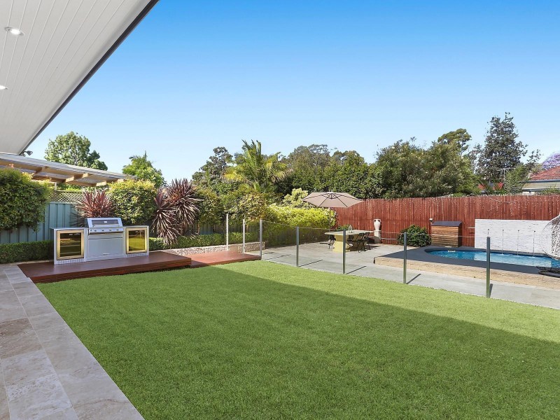 145 Picnic Point Road, Picnic Point NSW 2213