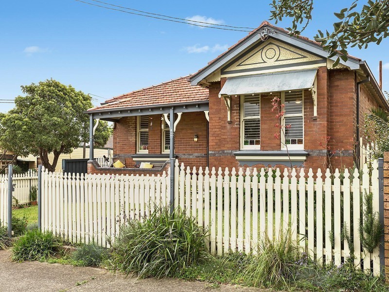 47 Knight Street, Arncliffe NSW 2205