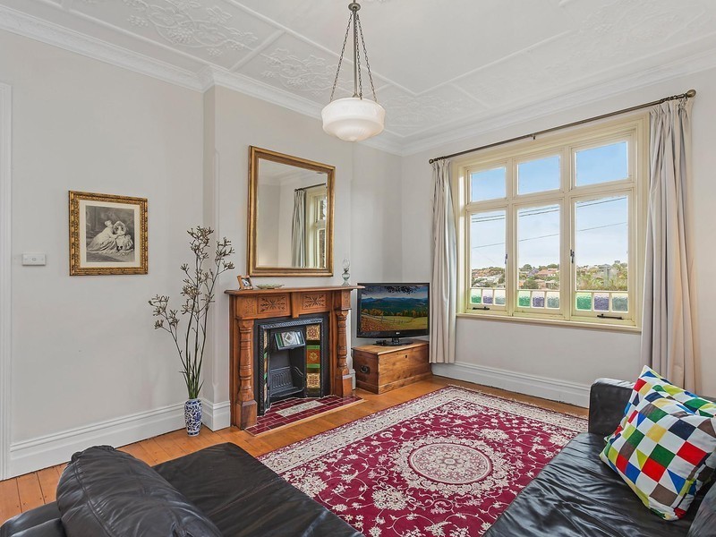 47 Knight Street, Arncliffe NSW 2205