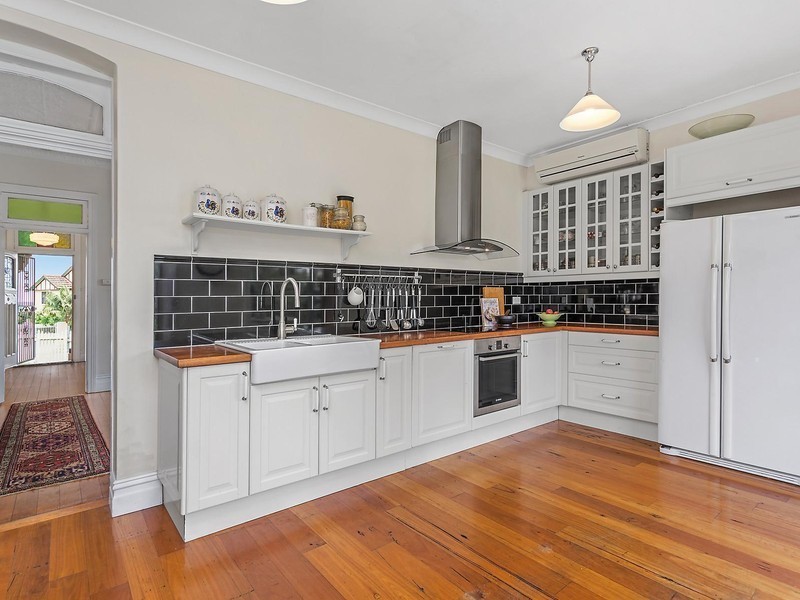 47 Knight Street, Arncliffe NSW 2205