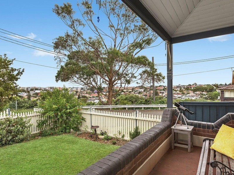 47 Knight Street, Arncliffe NSW 2205