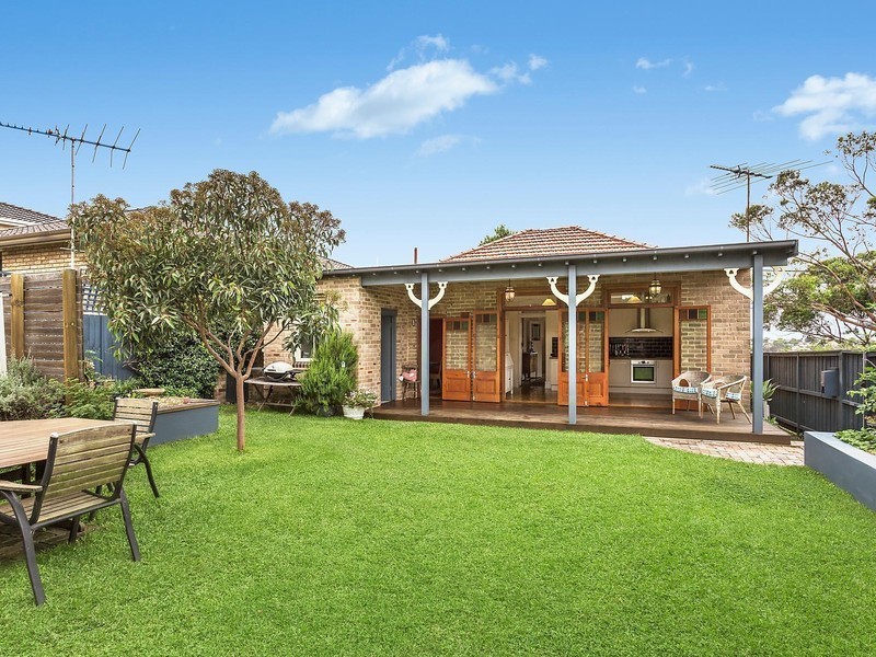 47 Knight Street, Arncliffe NSW 2205