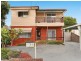 7 Moore Street, Bexley NSW 2207