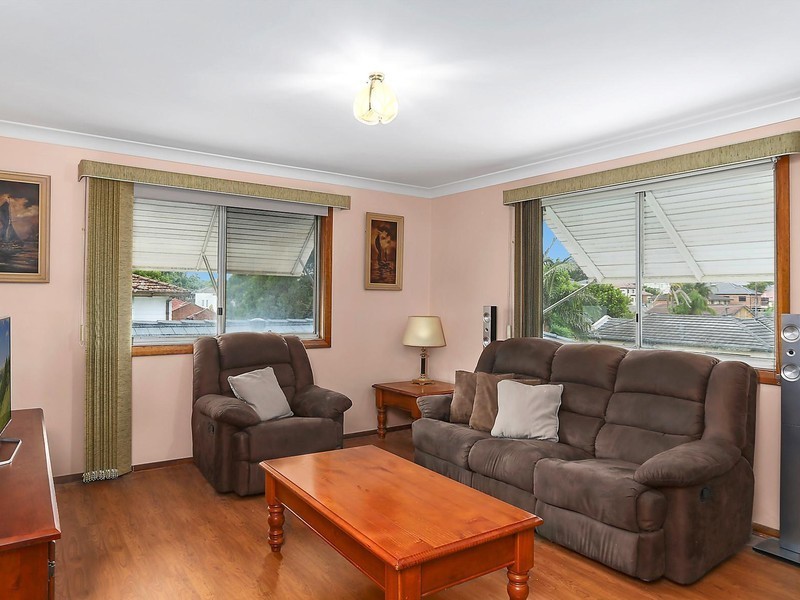 7 Moore Street, Bexley NSW 2207