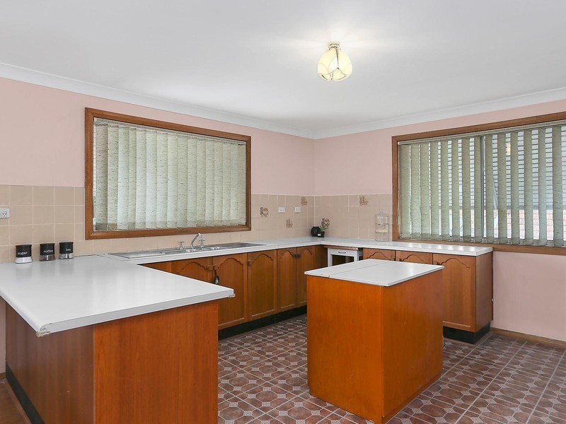 7 Moore Street, Bexley NSW 2207