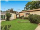 7 Moore Street, Bexley NSW 2207