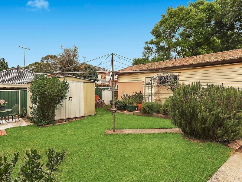 7 Moore Street, Bexley NSW 2207