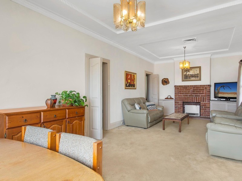 4 Kent Street, Rockdale NSW 2216