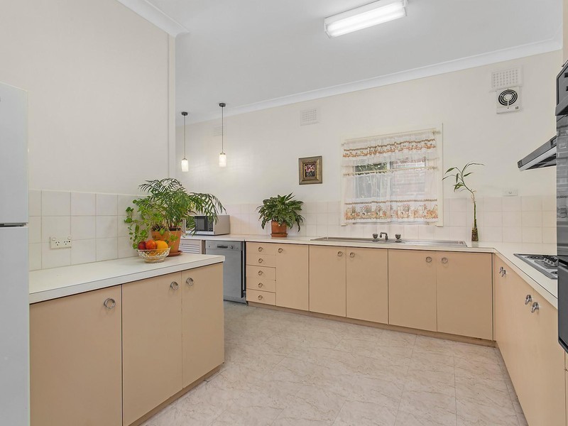 4 Kent Street, Rockdale NSW 2216