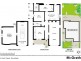 4 Kent Street, Rockdale NSW 2216 Floorplan
