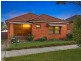 12 Farr Street, Banksia NSW 2216