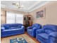 12 Farr Street, Banksia NSW 2216
