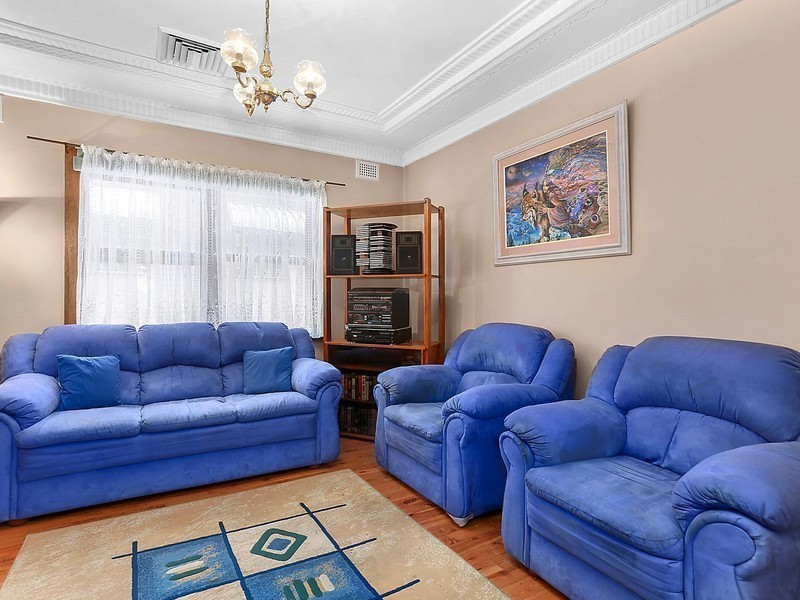 12 Farr Street, Banksia NSW 2216