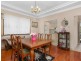 12 Farr Street, Banksia NSW 2216