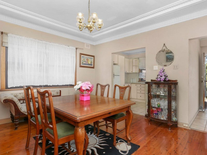 12 Farr Street, Banksia NSW 2216