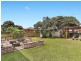 12 Farr Street, Banksia NSW 2216