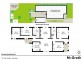 12 Farr Street, Banksia NSW 2216 Floorplan
