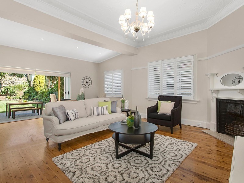 33 Gibbes Street, Banksia NSW 2216