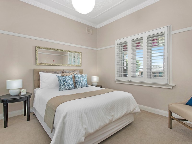 33 Gibbes Street, Banksia NSW 2216