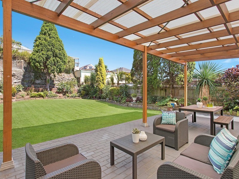 33 Gibbes Street, Banksia NSW 2216